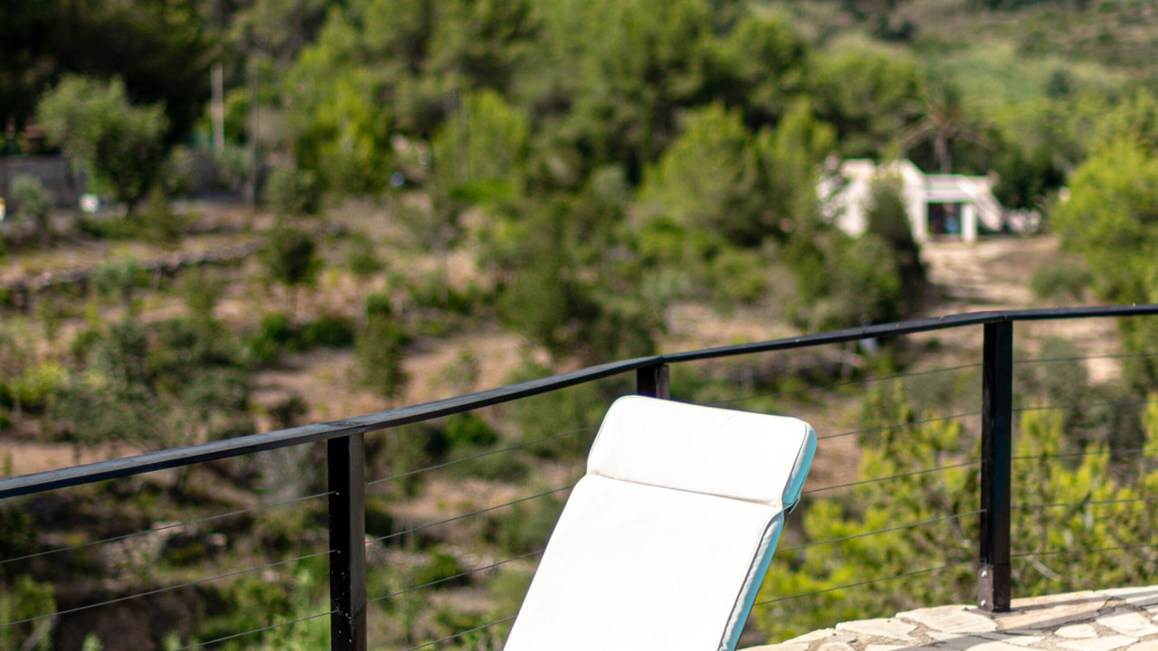 Photo of Outdoor in Sant Miquel de Balasant