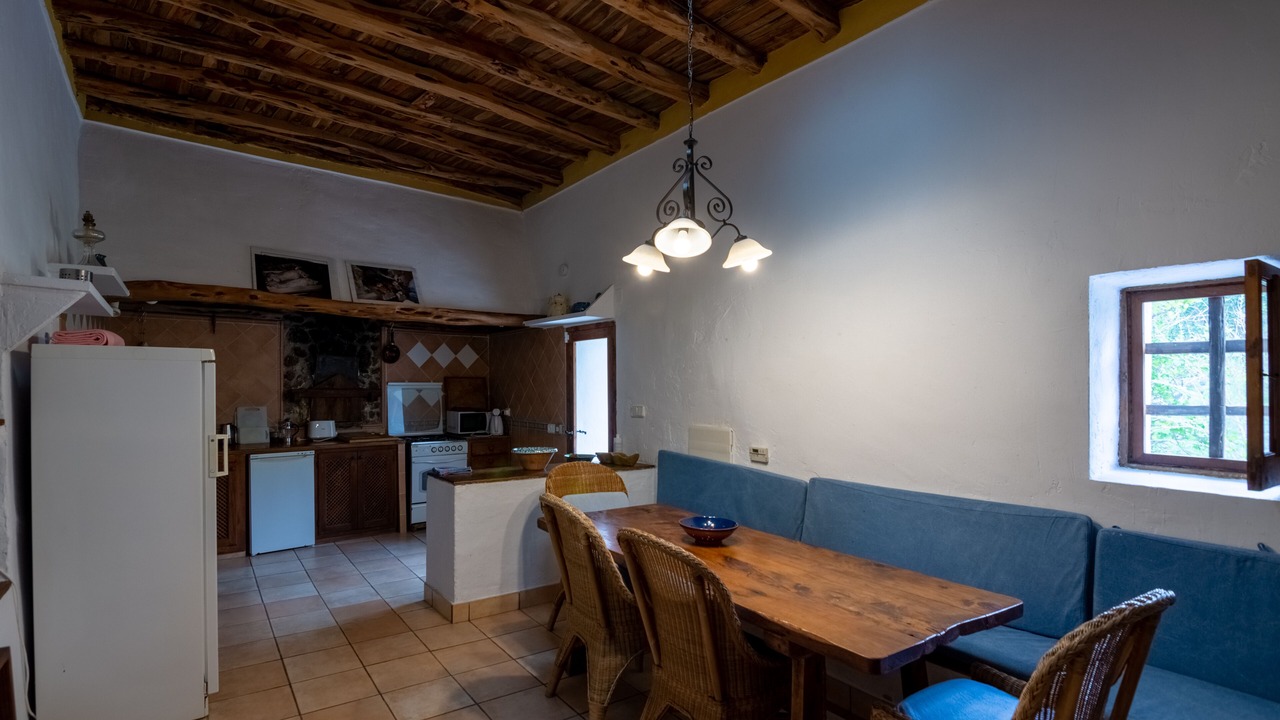 Photo of Others in Sant Miquel de Balasant