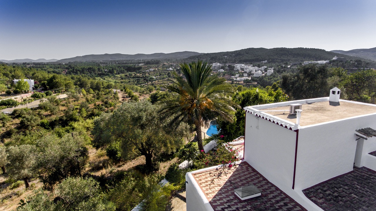 Photo of Outdoor in Sant Miquel de Balasant