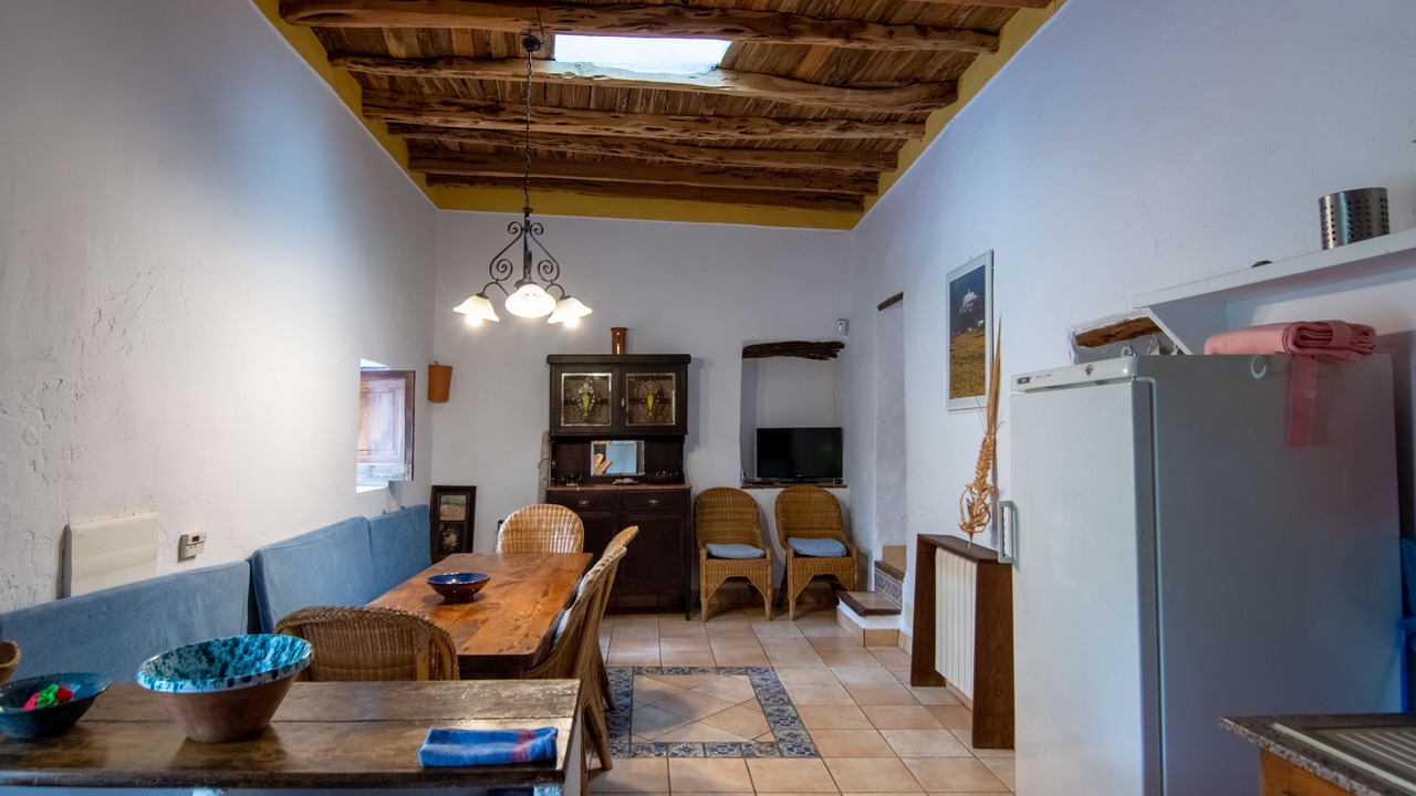 Photo of Others in Sant Miquel de Balasant