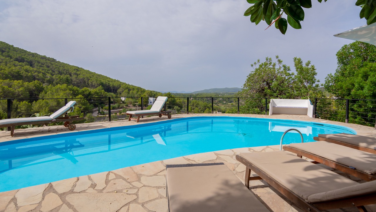 Photo of Outdoor in Sant Miquel de Balasant