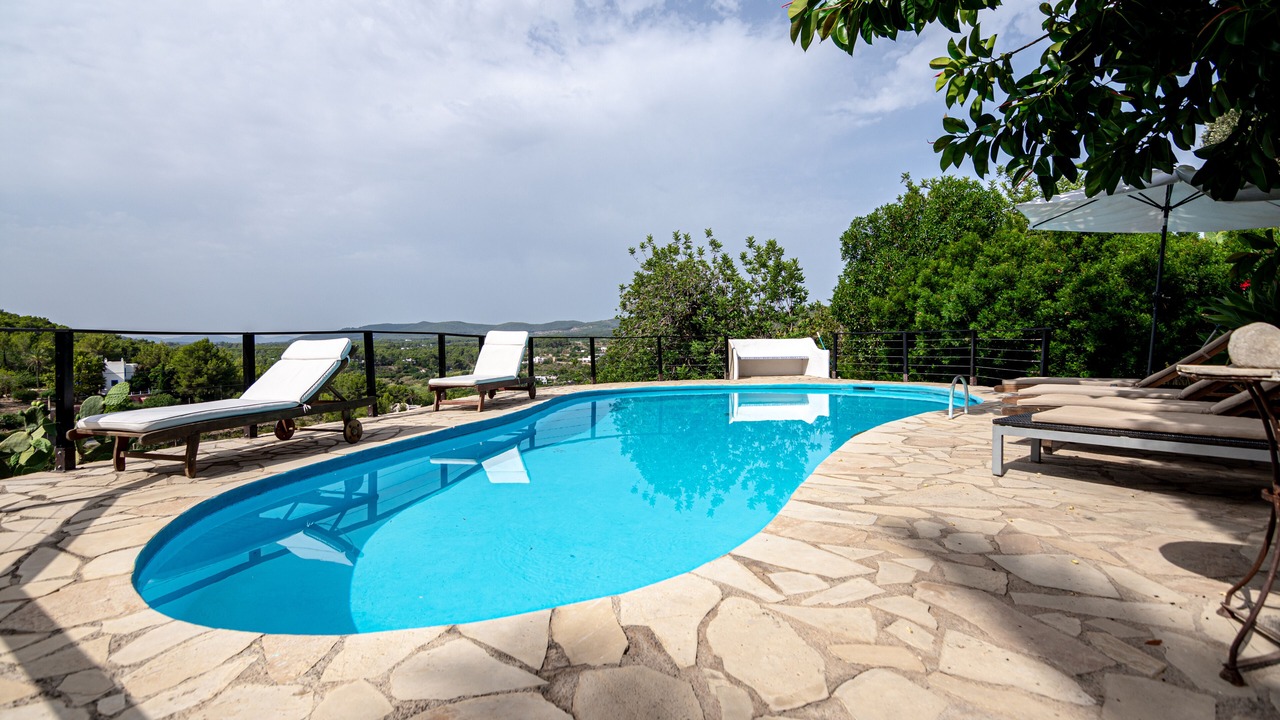 Photo of Outdoor in Sant Miquel de Balasant