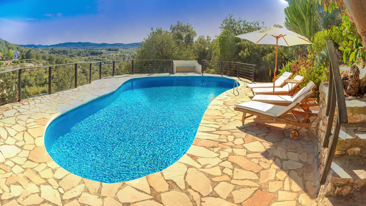 Photo of Outdoor in Sant Miquel de Balasant