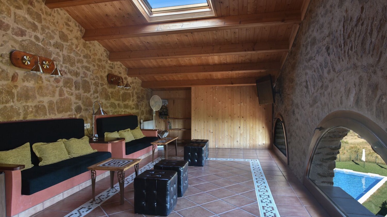 Photo of Others in Pinell de Solsones