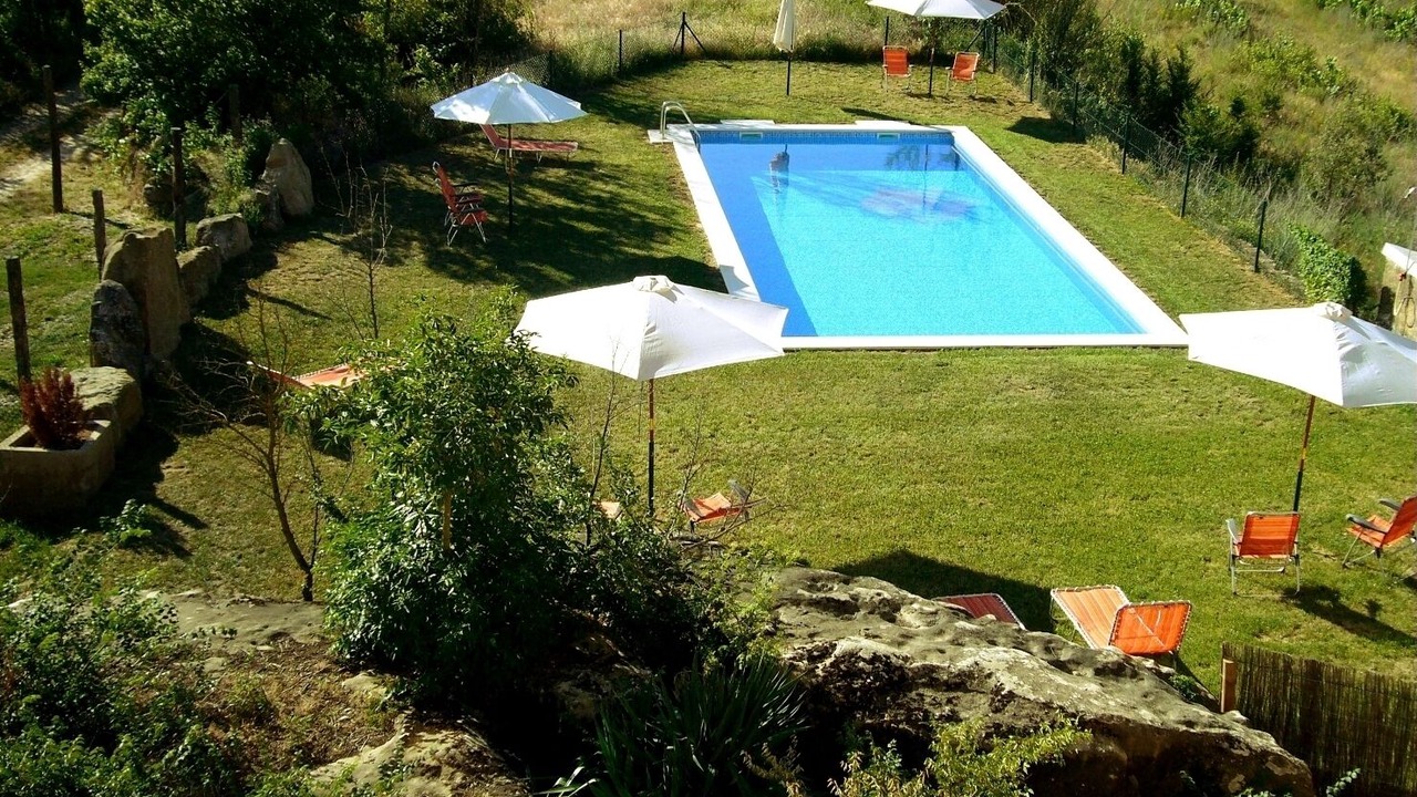 Photo of Outdoor in Pinell de Solsones