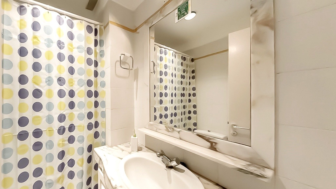Photo of Bathroom in El Medano