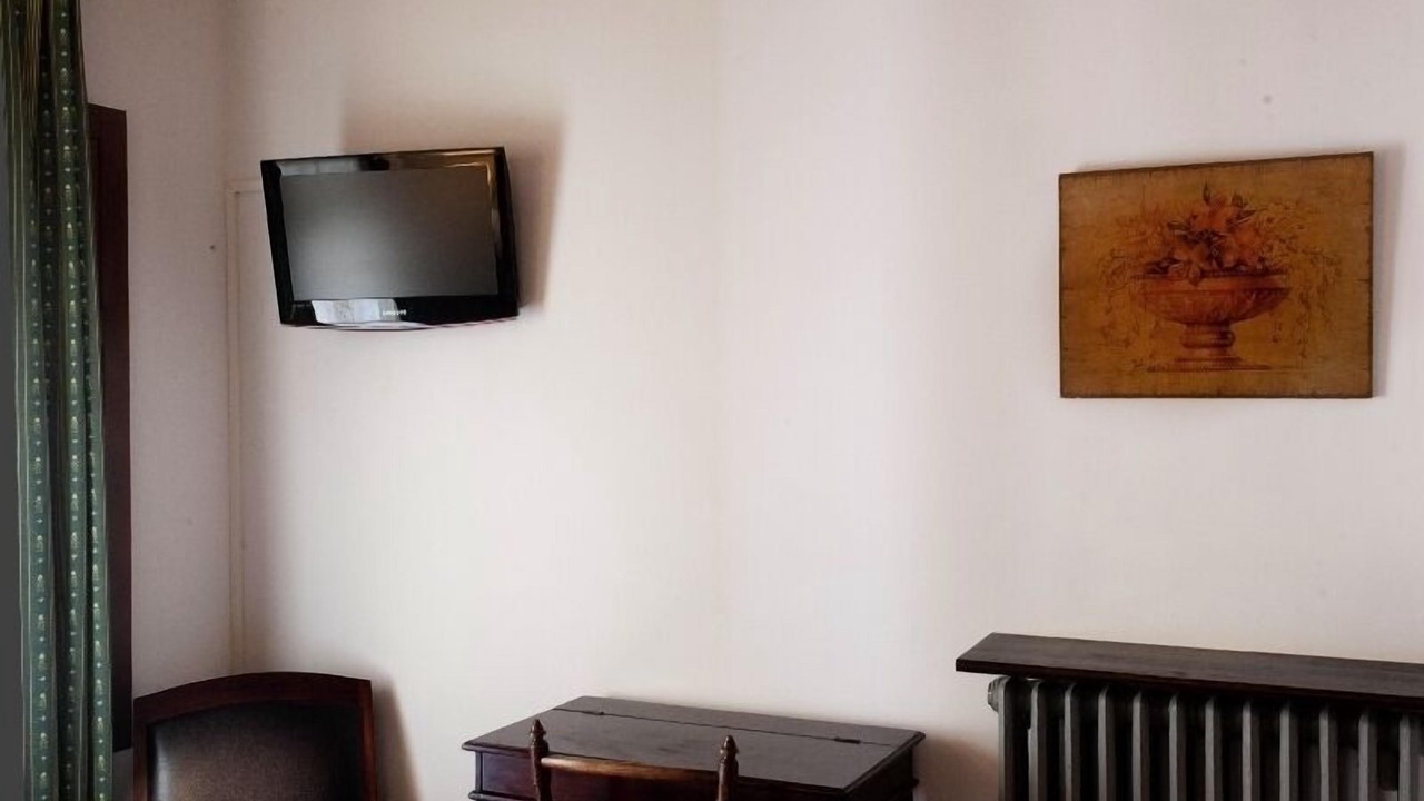 Photo of Livingroom in Nalda