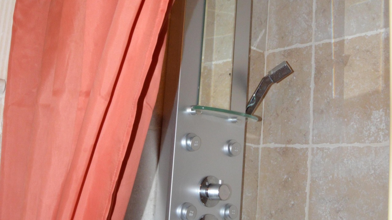 Photo of Bathroom in Villasexmir
