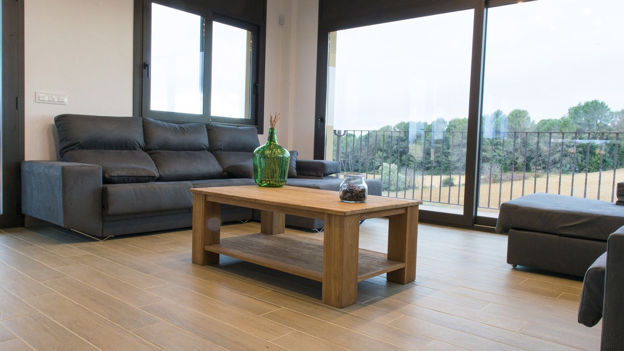 Photo of Livingroom in Vilafreser