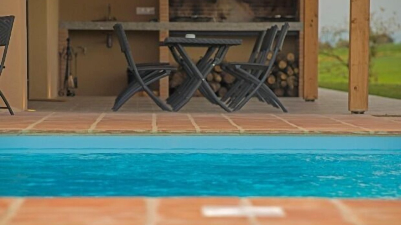 Photo of Outdoor in Vilafreser
