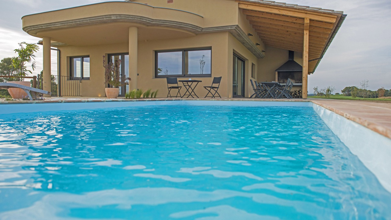 Photo of Outdoor in Vilafreser