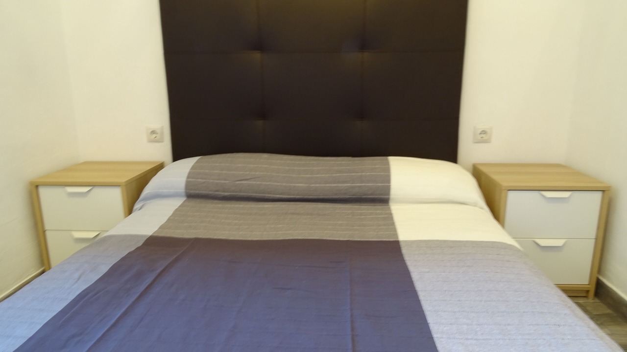 Photo of Bedroom in Els Griells