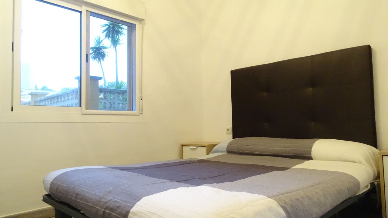 Photo of Bedroom in Els Griells