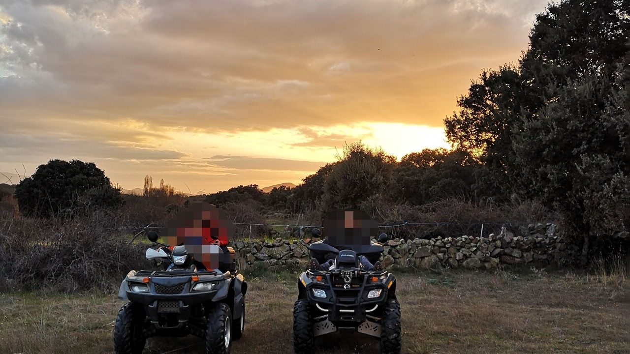 Photo of Others in Villar de Corneja