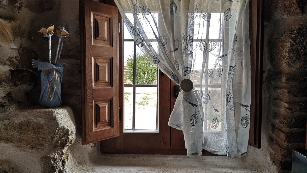 Photo of Others in Villar de Corneja