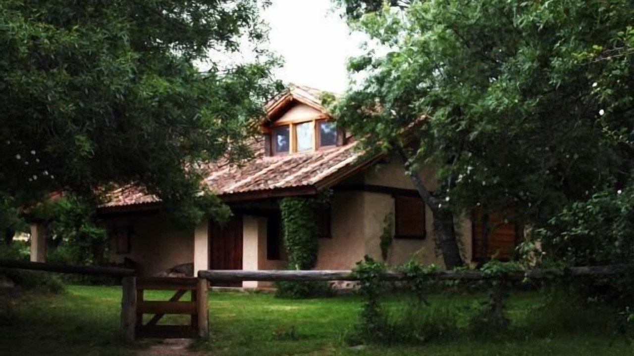 Photo of Outdoor in Ortigosa del Monte