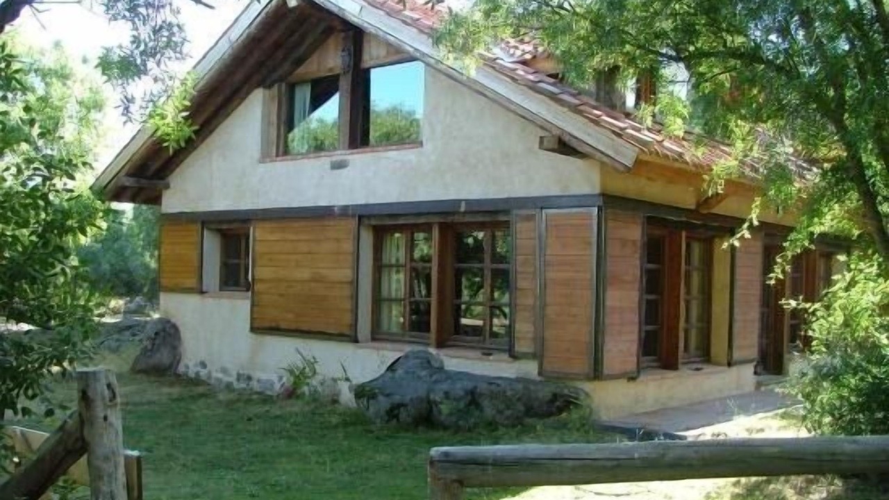 Photo of Outdoor in Ortigosa del Monte