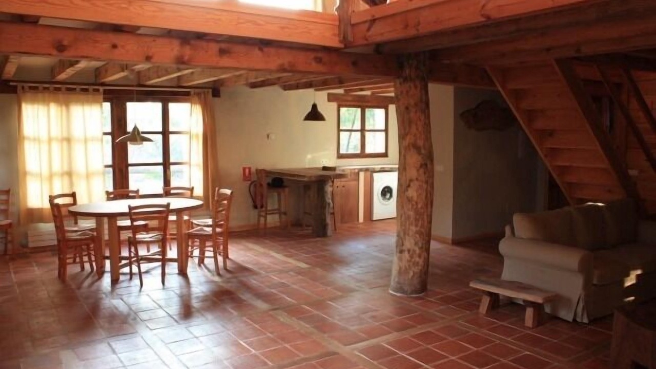 Photo of Livingroom in Ortigosa del Monte