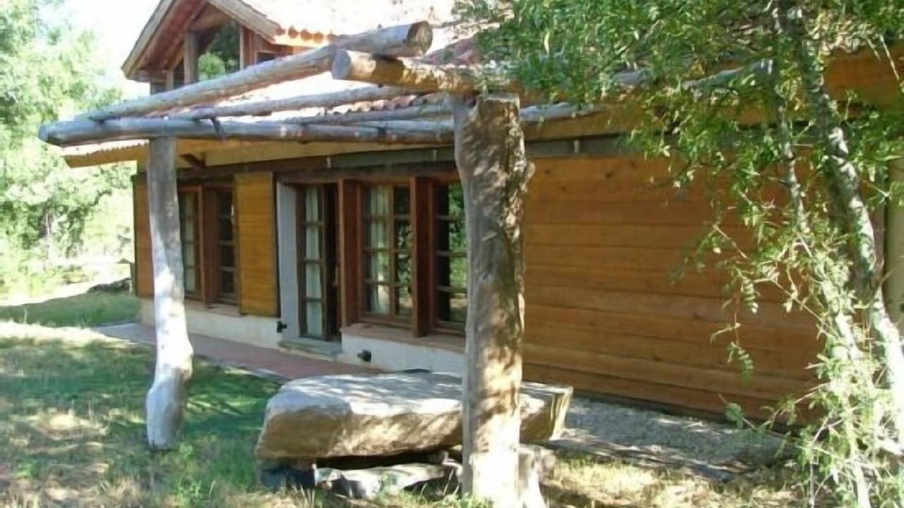 Photo of Outdoor in Ortigosa del Monte