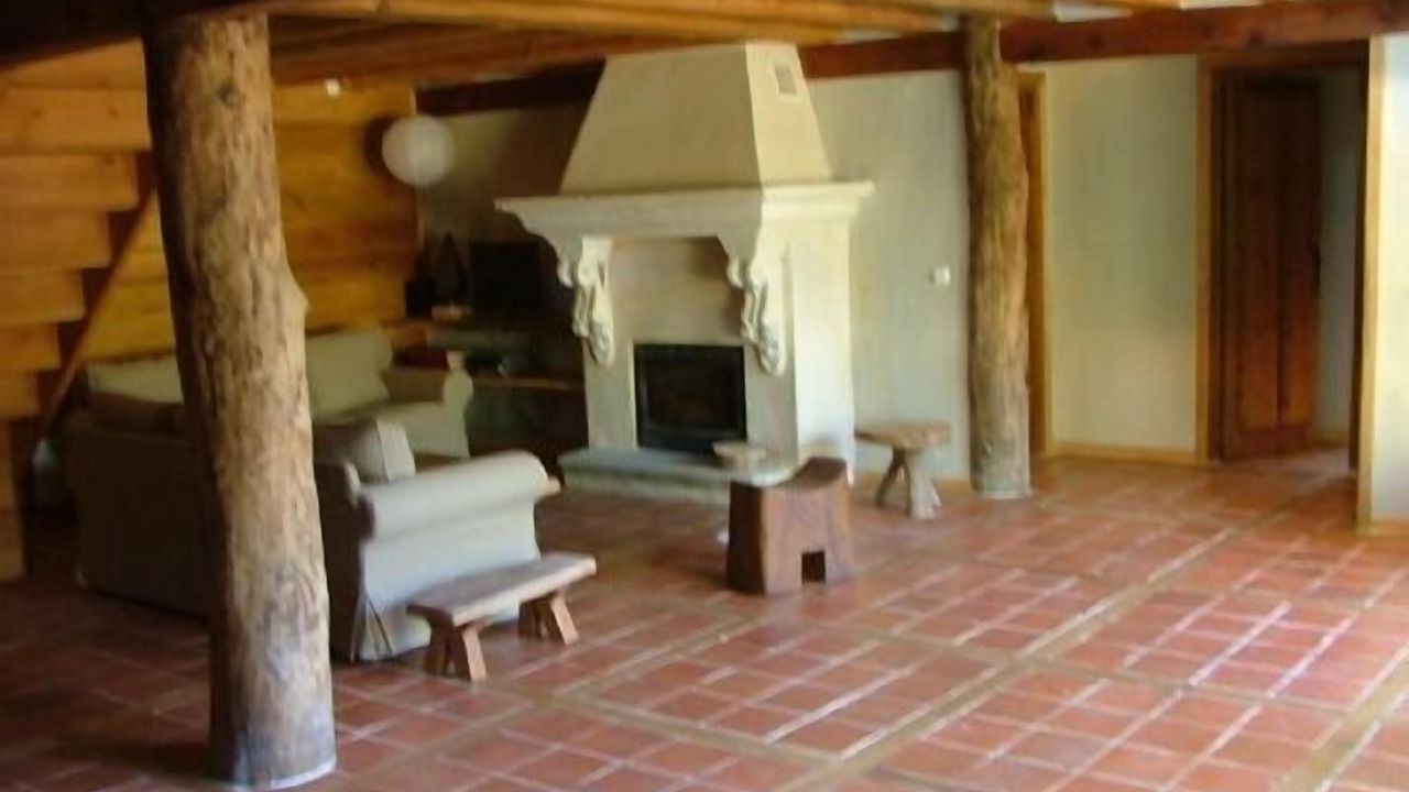 Photo of Others in Ortigosa del Monte