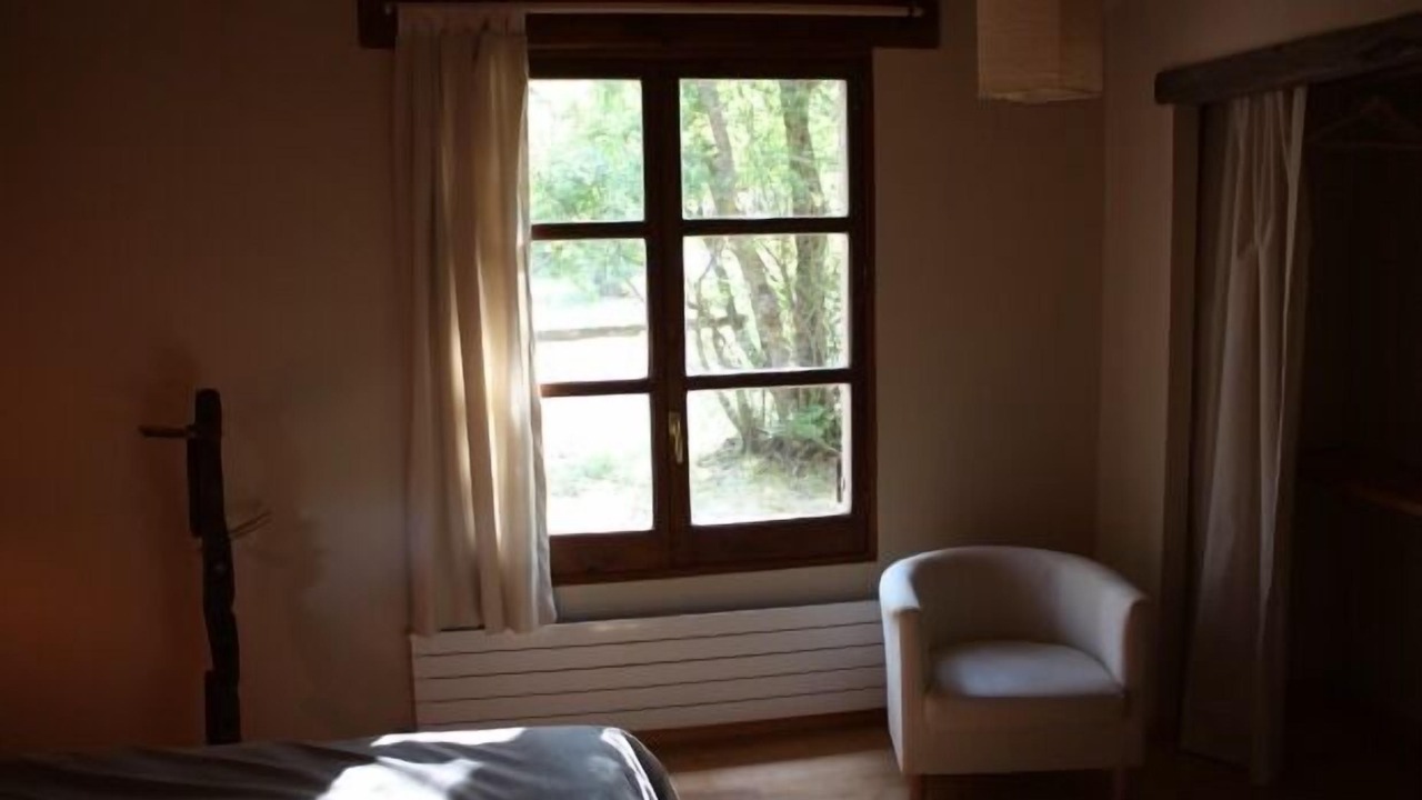 Photo of Bedroom in Ortigosa del Monte