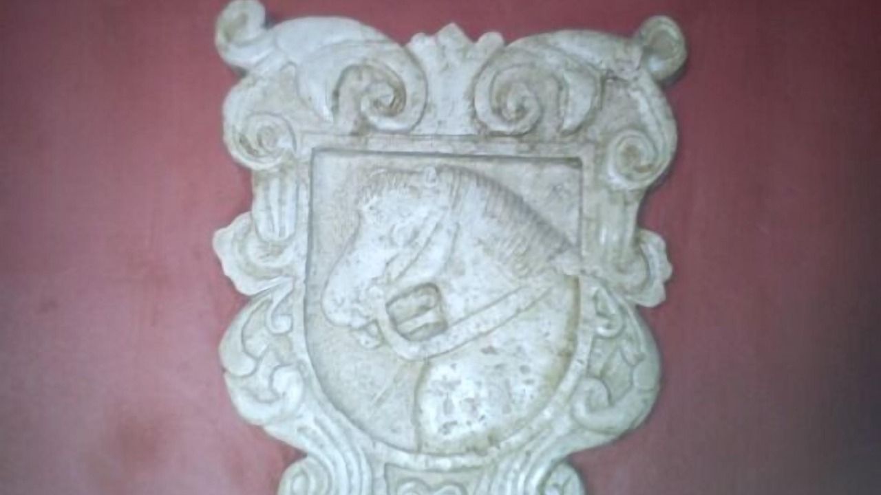 Photo of Others in Cuellar
