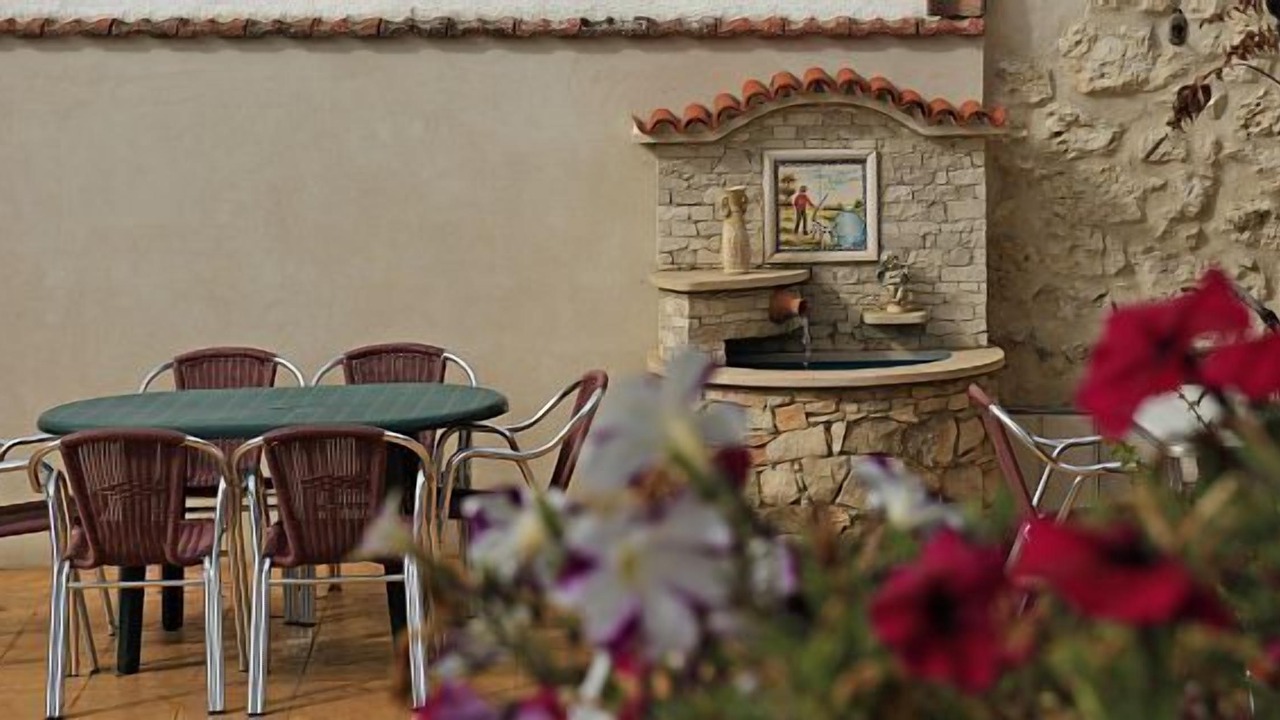 Photo of Outdoor in Cuellar