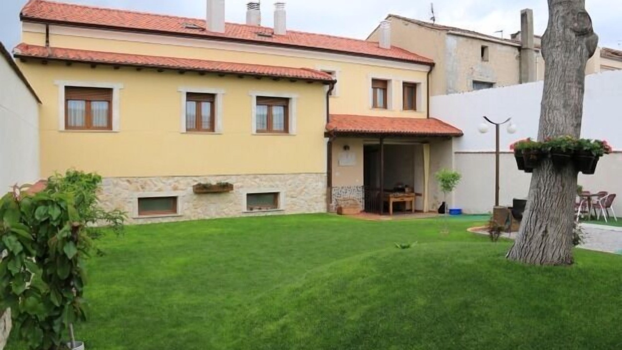 Photo of Outdoor in Cuellar