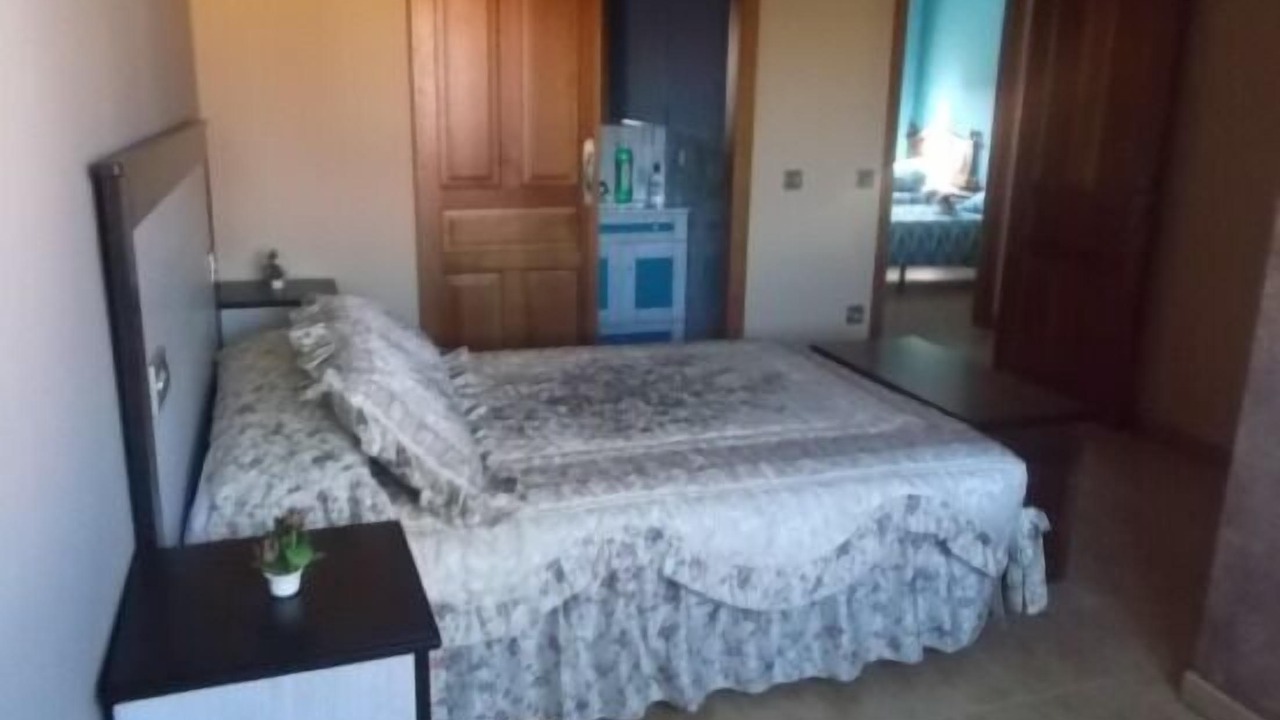 Photo of Bedroom in Cuellar