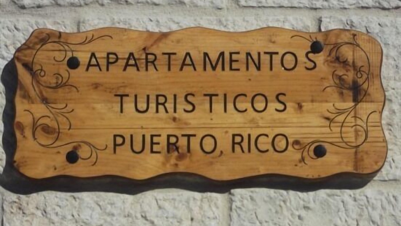 Photo of Others in Cuellar