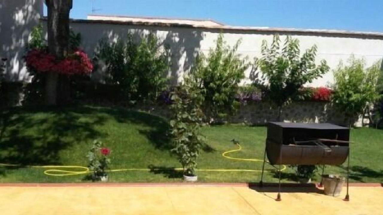 Photo of Outdoor in Cuellar