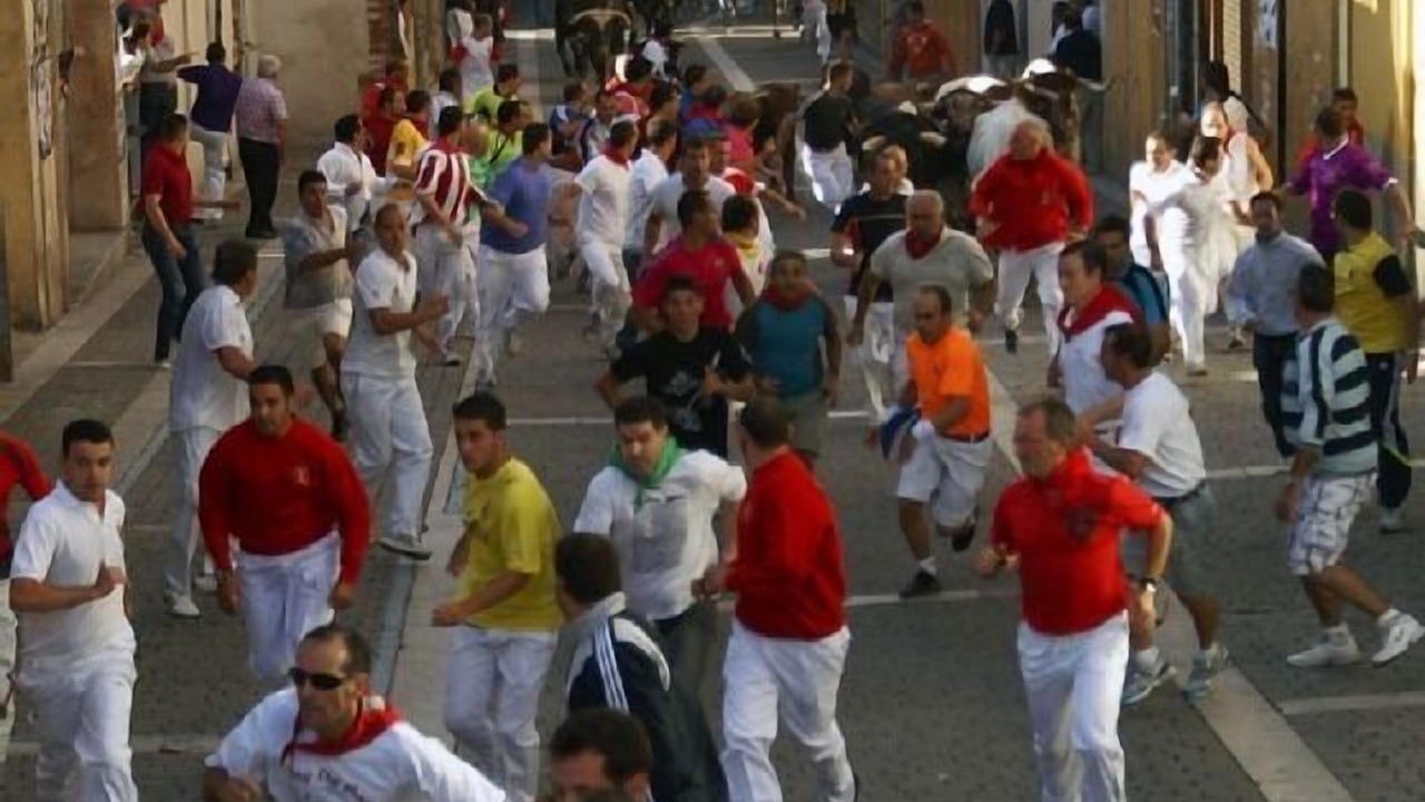 Photo of Others in Cuellar