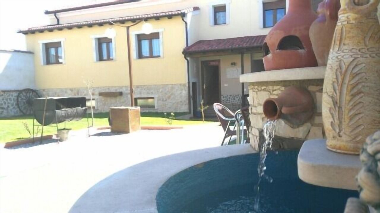 Photo of Outdoor in Cuellar