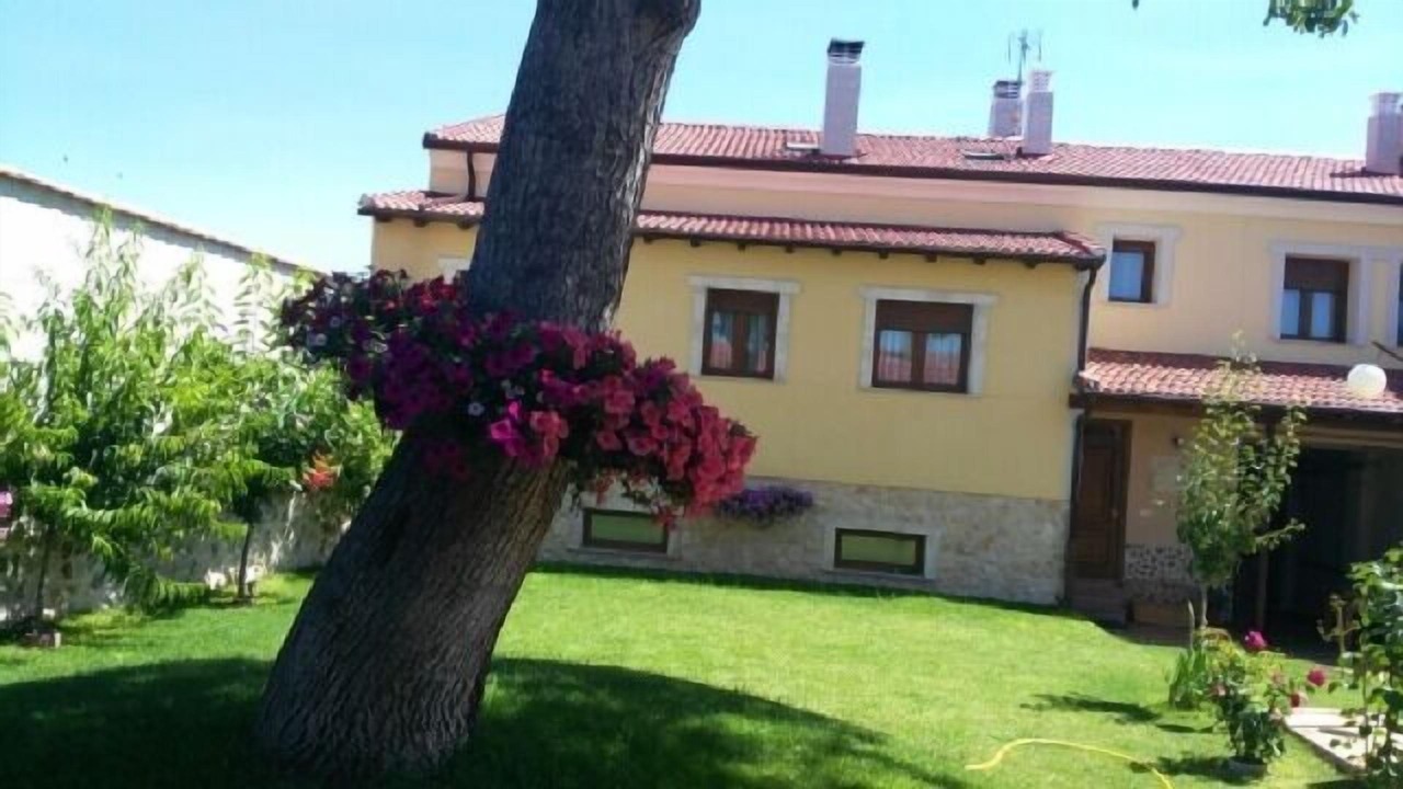Photo of Outdoor in Cuellar