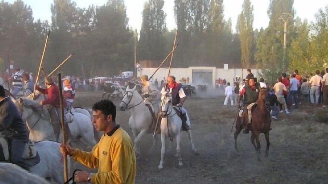 Photo of Others in Cuellar