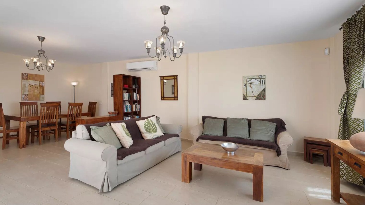 Photo of Livingroom in San Miguel de Abona