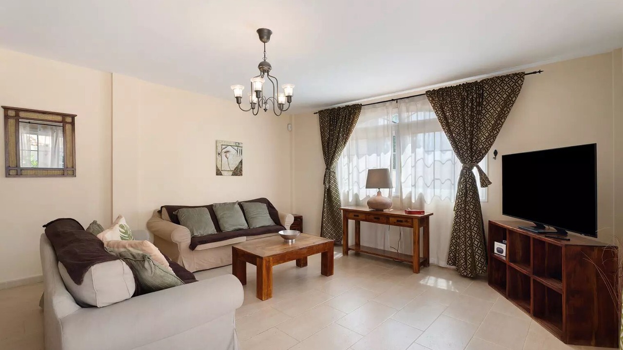 Photo of Livingroom in San Miguel de Abona