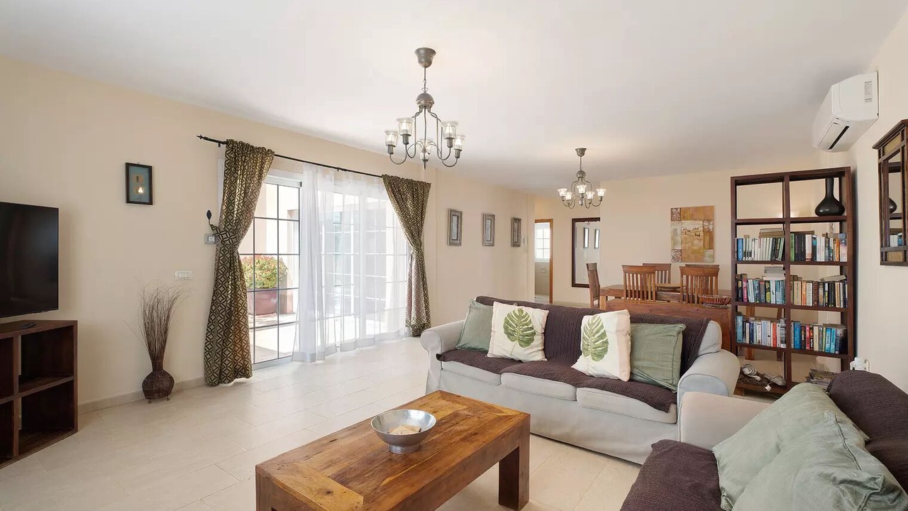 Photo of Livingroom in San Miguel de Abona