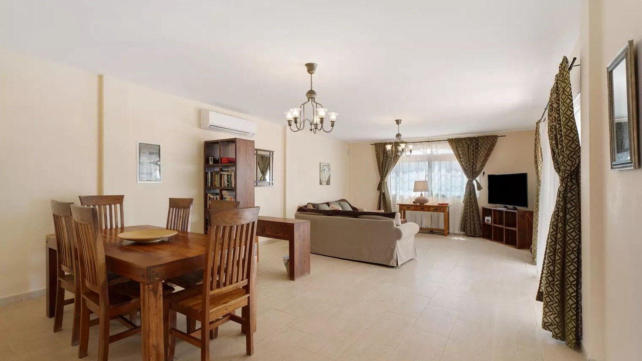 Photo of Livingroom in San Miguel de Abona