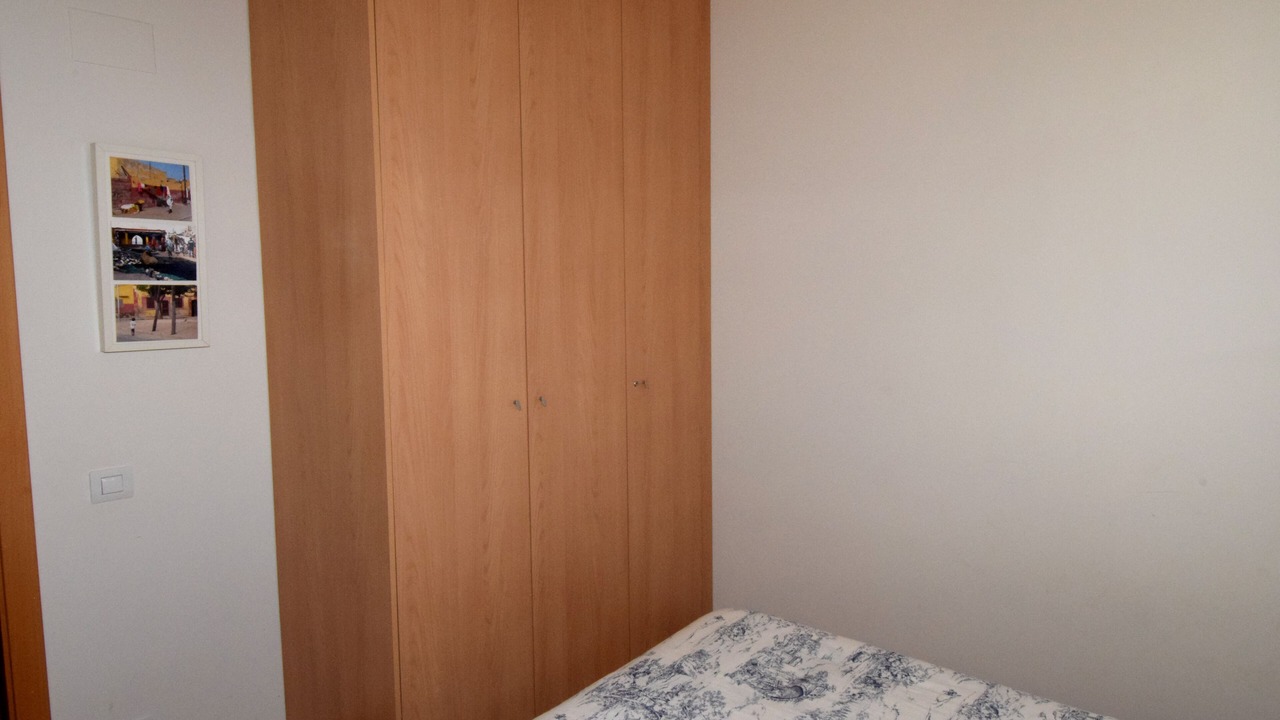 Photo of Bedroom in L'Ampolla