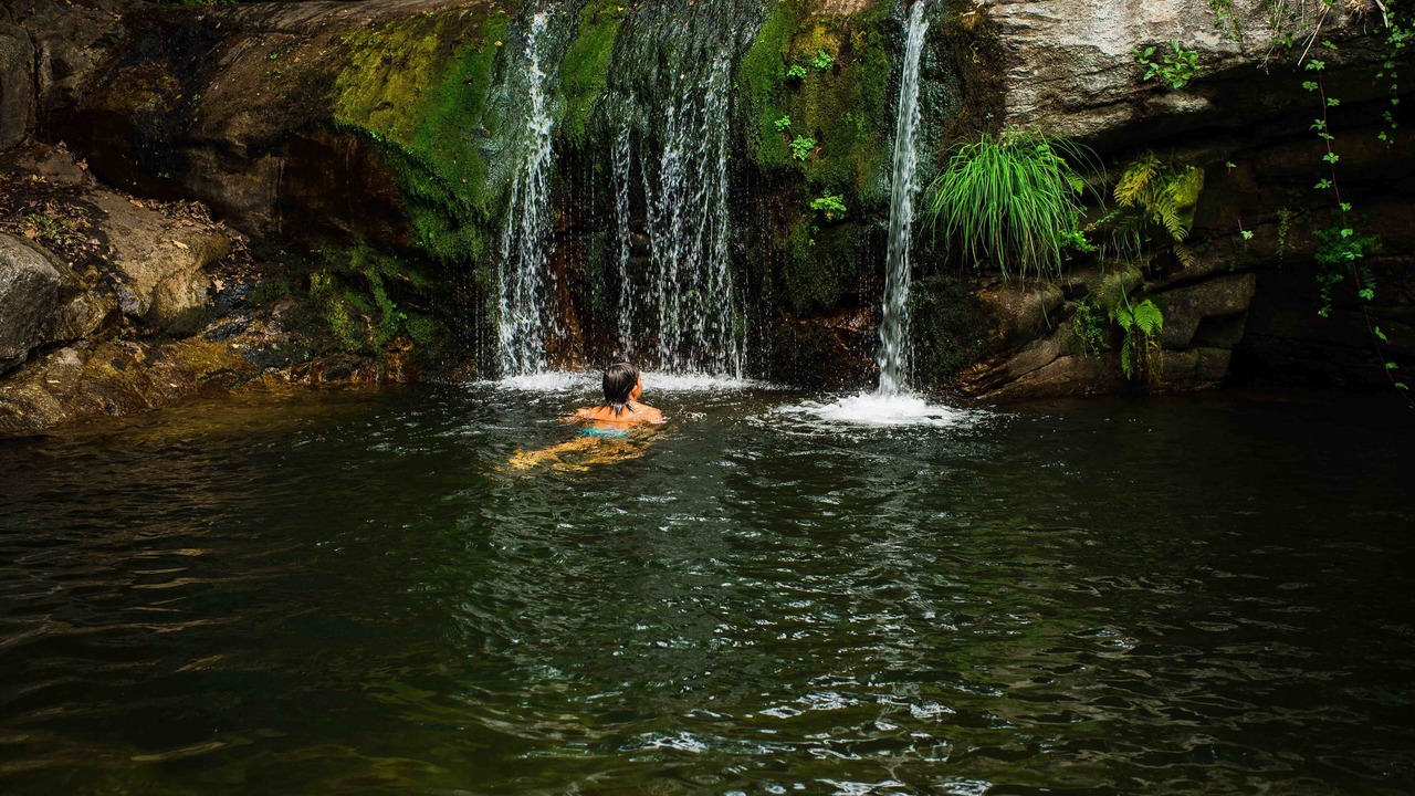 Photo of Outdoor in Jarandilla de la Vera