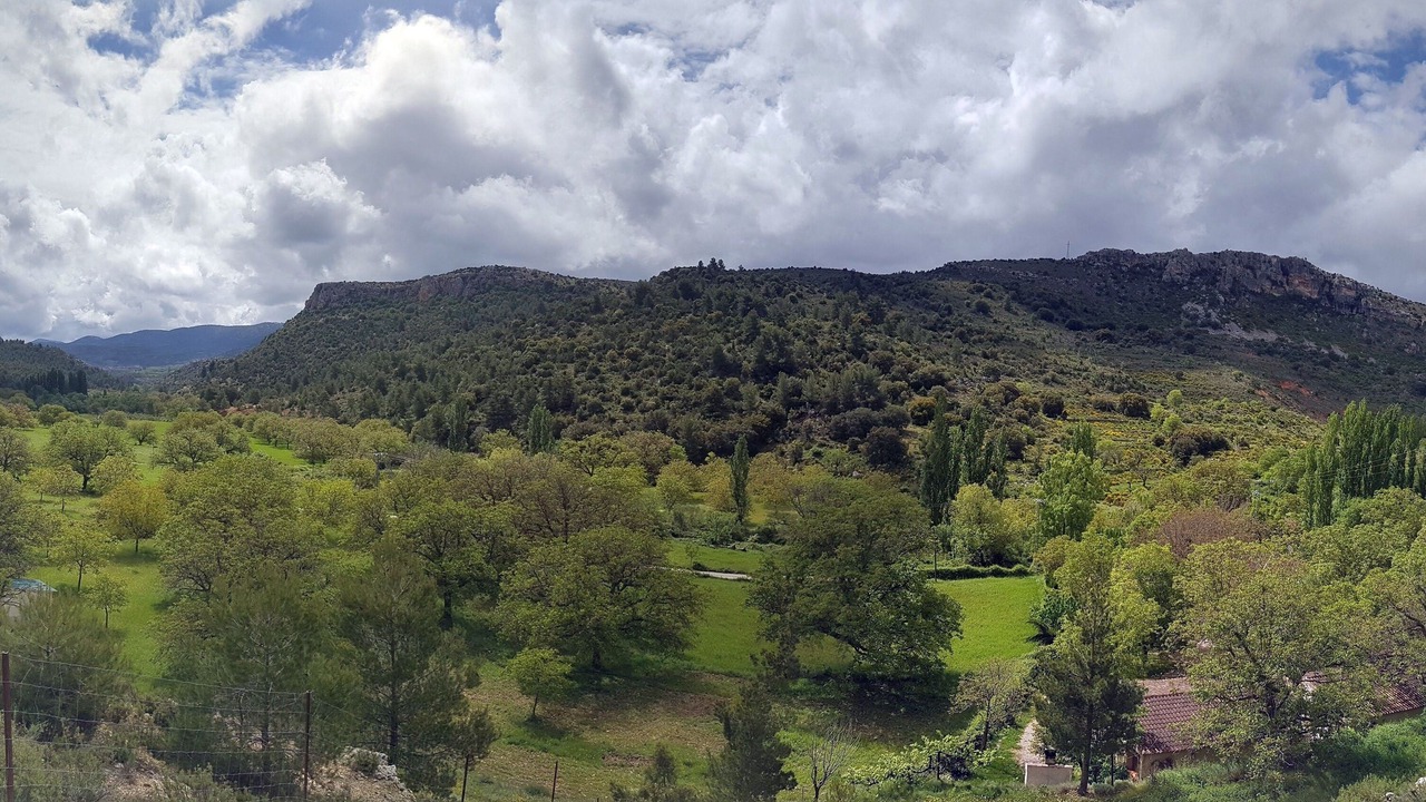 Photo of Others in Nerpio