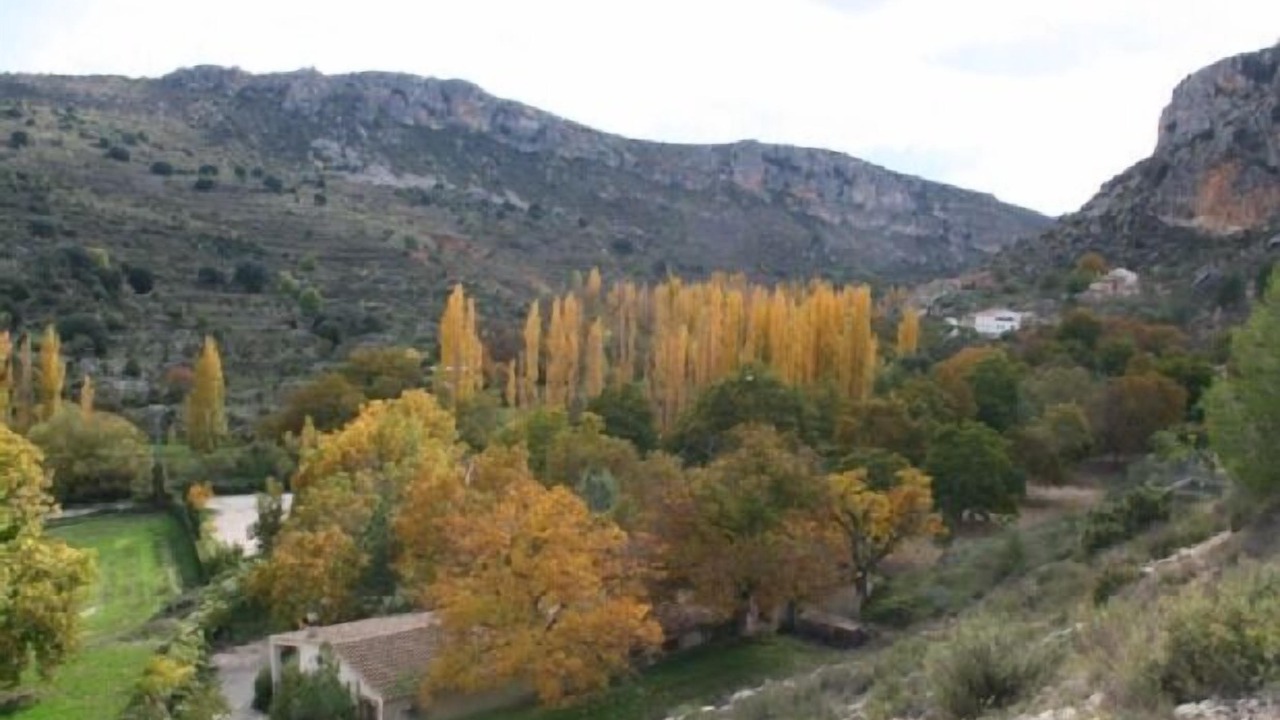 Photo of Others in Nerpio