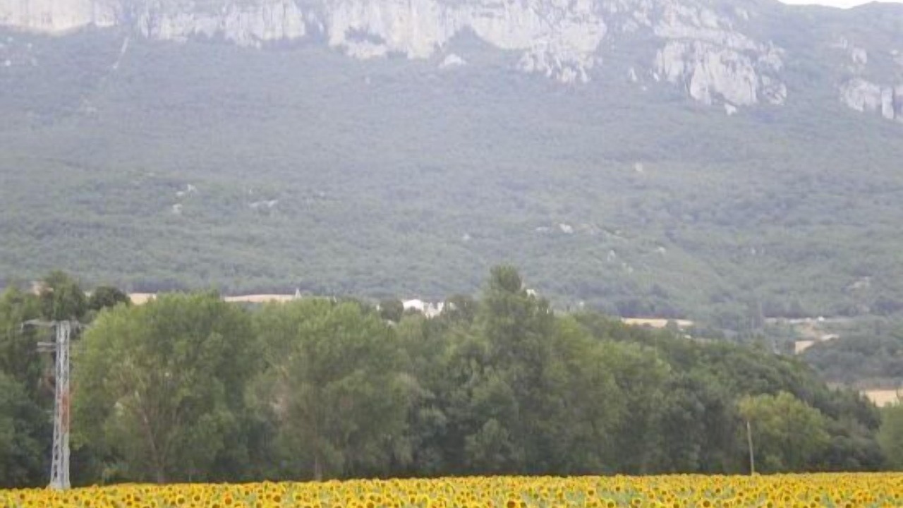 Photo of Outdoor in Amillano
