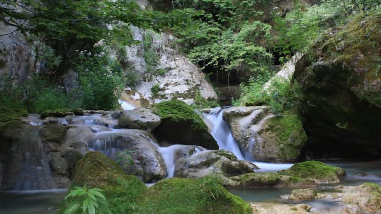 Photo of Outdoor in Amillano