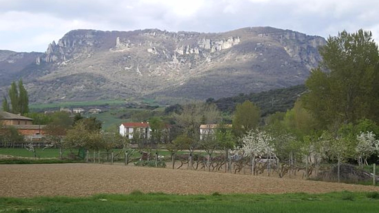 Photo of Outdoor in Amillano