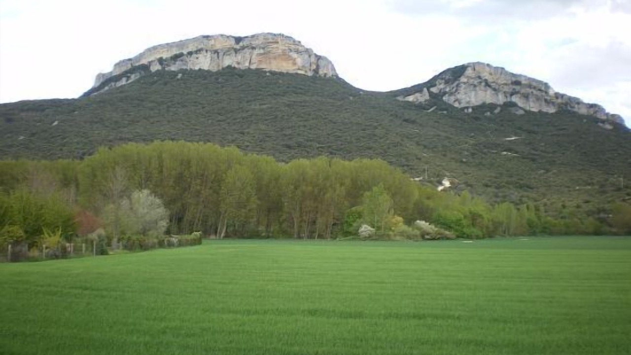 Photo of Others in Amillano