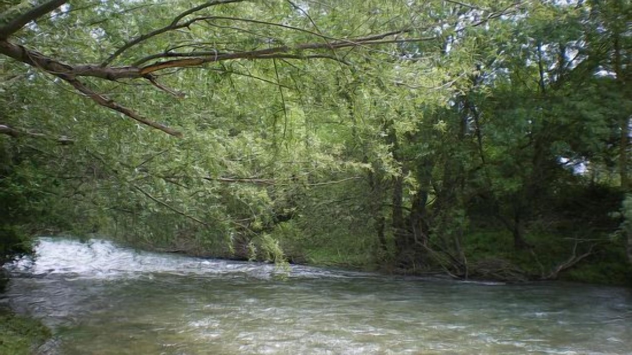 Photo of Outdoor in Amillano