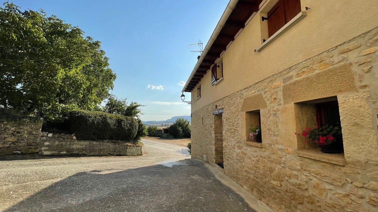Photo of Outdoor in Amillano