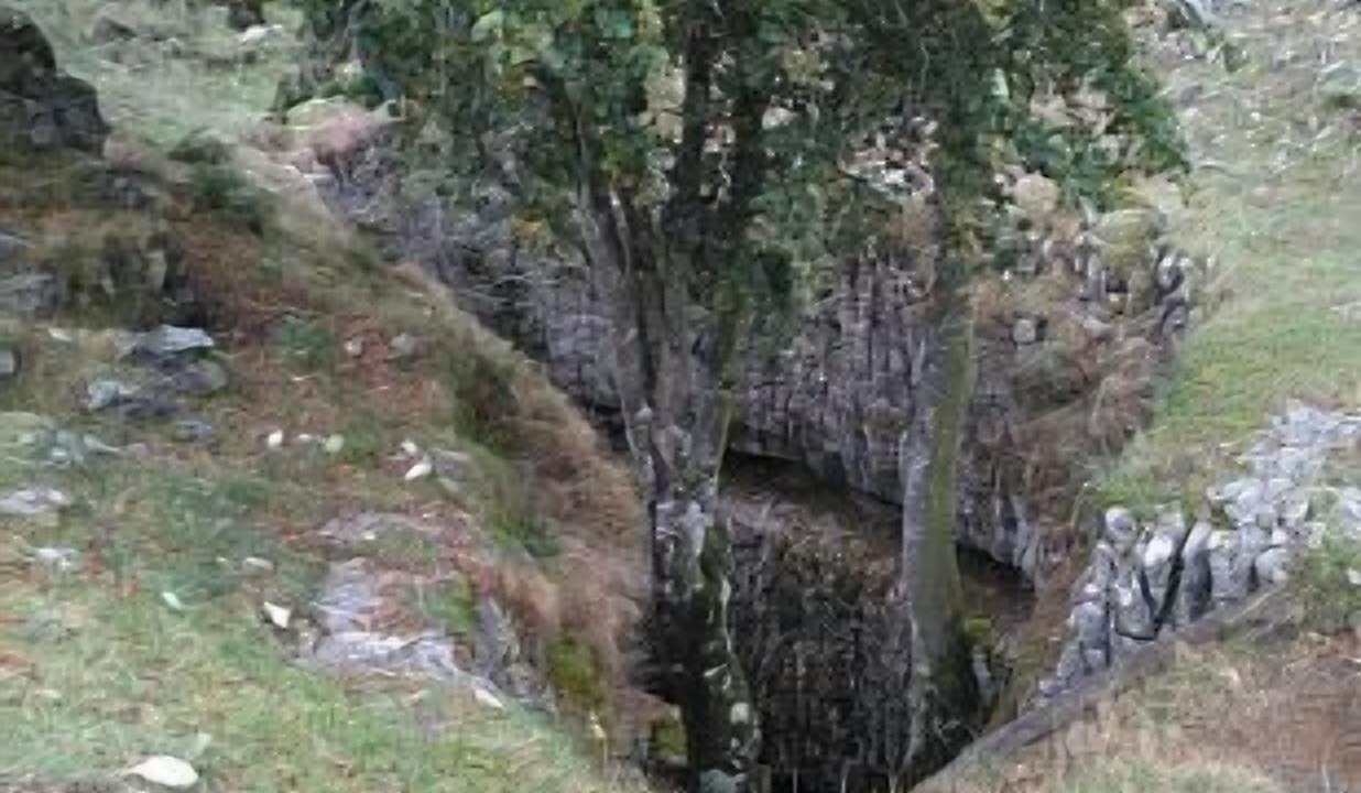 Photo of Outdoor in Amillano